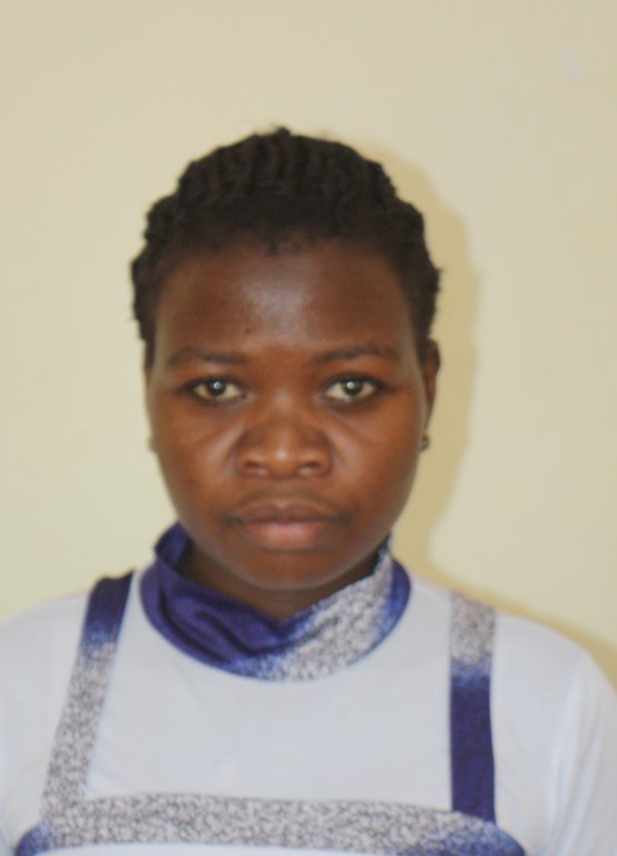 CHIKASEROT MILCAH